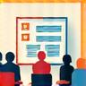 Icona Workshop Finanziari
